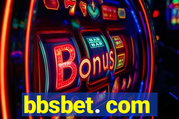 bbsbet. com